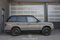 Land Rover Range Rover LP Pickerl NEU Blau - thumbnail 5