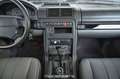 Land Rover Range Rover LP Pickerl NEU Blau - thumbnail 14