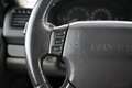 Land Rover Range Rover LP Pickerl NEU Blau - thumbnail 26