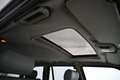 Land Rover Range Rover LP Pickerl NEU Blau - thumbnail 31