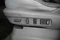 Land Rover Range Rover LP Pickerl NEU Blau - thumbnail 29