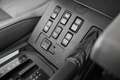 Land Rover Range Rover LP Pickerl NEU Blau - thumbnail 25
