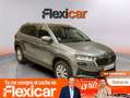 Skoda Karoq 1.5 TSI Design ACT DSG 110KW Gris - thumbnail 1