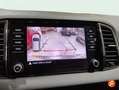 Skoda Karoq 1.5 TSI Design ACT DSG 110KW Gris - thumbnail 17