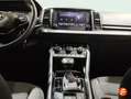 Skoda Karoq 1.5 TSI Design ACT DSG 110KW Gris - thumbnail 10