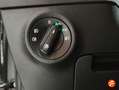 Skoda Karoq 1.5 TSI Design ACT DSG 110KW Gris - thumbnail 18