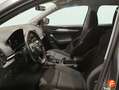 Skoda Karoq 1.5 TSI Design ACT DSG 110KW Gris - thumbnail 13