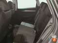 Skoda Karoq 1.5 TSI Design ACT DSG 110KW Gris - thumbnail 14