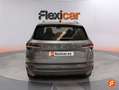 Skoda Karoq 1.5 TSI Design ACT DSG 110KW Gris - thumbnail 7