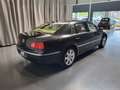 Volkswagen Phaeton 3.0 TDI 4Motion *TOP Ausstattung* Nero - thumbnail 4