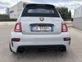 Abarth 595 Turismo TURISMO Szary - thumbnail 5
