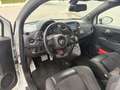 Abarth 595 Turismo TURISMO Szary - thumbnail 7