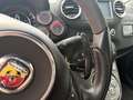 Abarth 595 Turismo TURISMO Szary - thumbnail 9