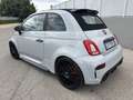 Abarth 595 Turismo TURISMO Szary - thumbnail 6
