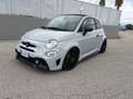 Abarth 595 Turismo TURISMO Szary - thumbnail 1