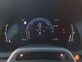 Toyota Yaris Cross 130H Active Gris - thumbnail 14