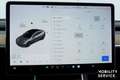Tesla Model 3 Gran Autonomía AWD Gris - thumbnail 20