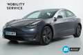 Tesla Model 3 Gran Autonomía AWD Gris - thumbnail 1