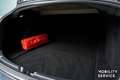 Tesla Model 3 Gran Autonomía AWD Gris - thumbnail 38