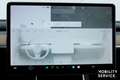 Tesla Model 3 Gran Autonomía AWD Gris - thumbnail 21