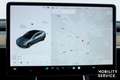 Tesla Model 3 Gran Autonomía AWD Gris - thumbnail 18