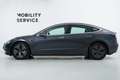Tesla Model 3 Gran Autonomía AWD Gris - thumbnail 8