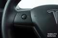Tesla Model 3 Gran Autonomía AWD Gris - thumbnail 14