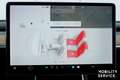 Tesla Model 3 Gran Autonomía AWD Gris - thumbnail 22
