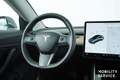 Tesla Model 3 Gran Autonomía AWD Gris - thumbnail 13