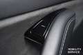 Tesla Model 3 Gran Autonomía AWD Gris - thumbnail 27