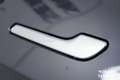 Tesla Model 3 Gran Autonomía AWD Gris - thumbnail 35