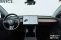 Tesla Model 3 Gran Autonomía AWD Gris - thumbnail 12