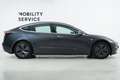Tesla Model 3 Gran Autonomía AWD Gris - thumbnail 7
