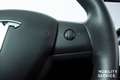 Tesla Model 3 Gran Autonomía AWD Gris - thumbnail 15