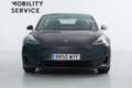 Tesla Model 3 Gran Autonomía AWD Gris - thumbnail 5