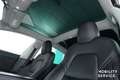 Tesla Model 3 Gran Autonomía AWD Gris - thumbnail 31
