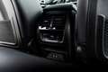 BMW X4 xDrive30dAS * M-Pakket * Camera * LED * Carplay Argent - thumbnail 35