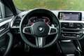 BMW X4 xDrive30dAS * M-Pakket * Camera * LED * Carplay Argento - thumbnail 26