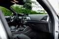 BMW X4 xDrive30dAS * M-Pakket * Camera * LED * Carplay Silver - thumbnail 21