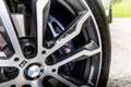 BMW X4 xDrive30dAS * M-Pakket * Camera * LED * Carplay Argent - thumbnail 4