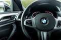 BMW X4 xDrive30dAS * M-Pakket * Camera * LED * Carplay Silver - thumbnail 34