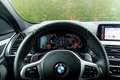 BMW X4 xDrive30dAS * M-Pakket * Camera * LED * Carplay Srebrny - thumbnail 27