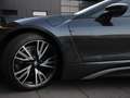 BMW i8 1.5 First Edition | HEAD-UP | LEDER | H&K | CAMERA Gris - thumbnail 14