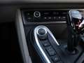 BMW i8 1.5 First Edition | HEAD-UP | LEDER | H&K | CAMERA Gris - thumbnail 24