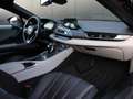 BMW i8 1.5 First Edition | HEAD-UP | LEDER | H&K | CAMERA Gris - thumbnail 17