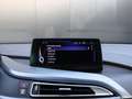BMW i8 1.5 First Edition | HEAD-UP | LEDER | H&K | CAMERA Gris - thumbnail 7