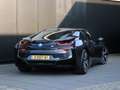 BMW i8 1.5 First Edition | HEAD-UP | LEDER | H&K | CAMERA Gris - thumbnail 3