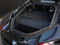 BMW i8 1.5 First Edition | HEAD-UP | LEDER | H&K | CAMERA Gris - thumbnail 13