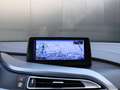 BMW i8 1.5 First Edition | HEAD-UP | LEDER | H&K | CAMERA Gris - thumbnail 8