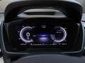 BMW i8 1.5 First Edition | HEAD-UP | LEDER | H&K | CAMERA Gris - thumbnail 5